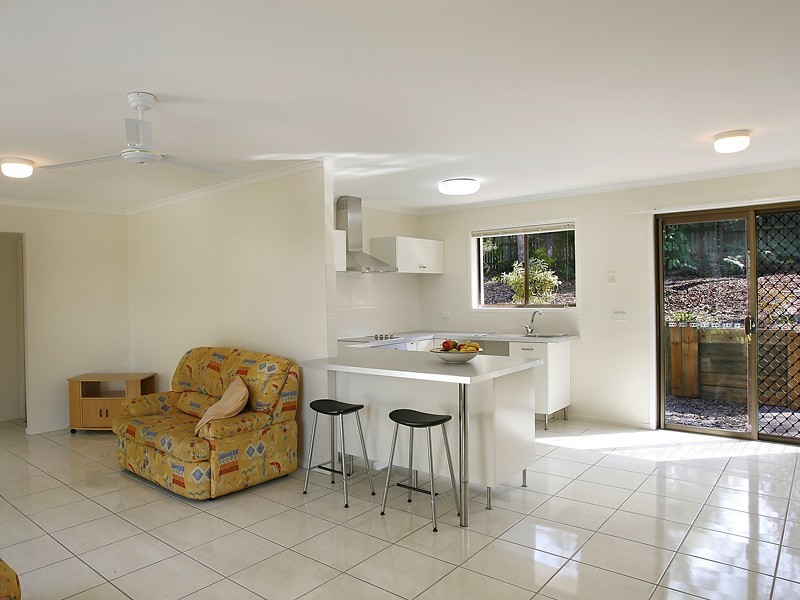 Noosa Heads QLD 4567