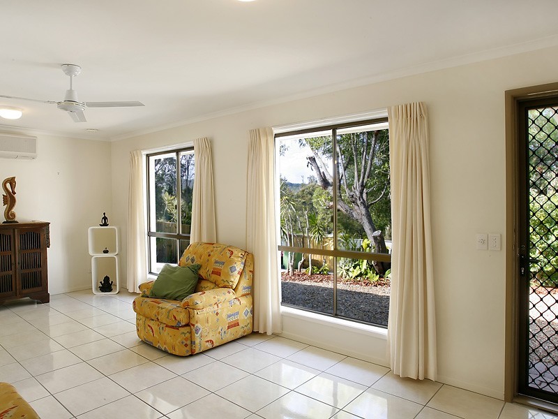 Noosa Heads QLD 4567