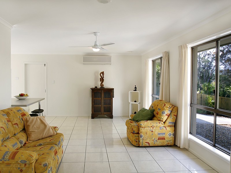 Noosa Heads QLD 4567