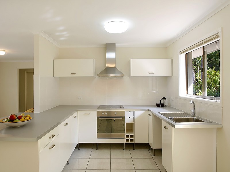 Noosa Heads QLD 4567