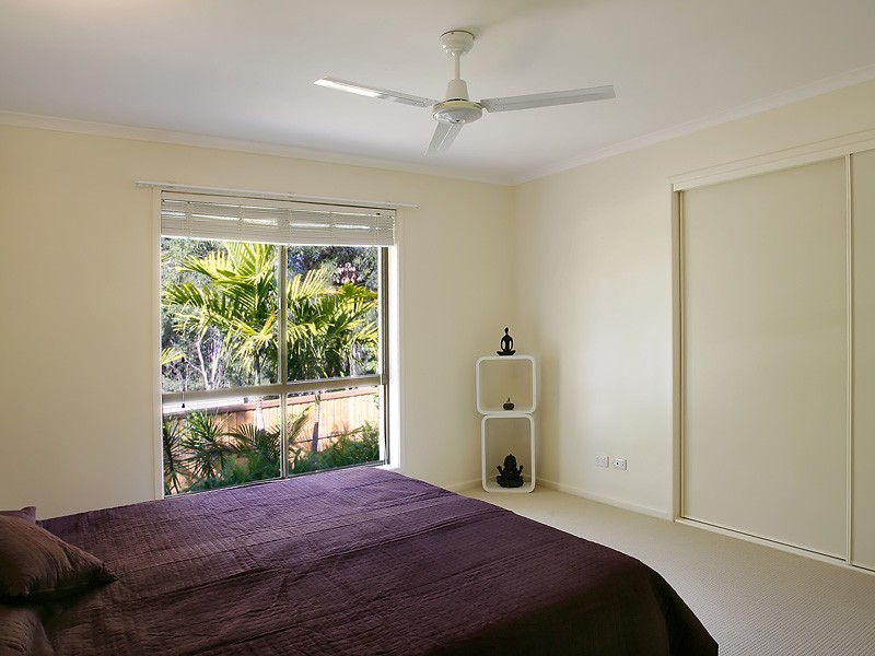 Noosa Heads QLD 4567