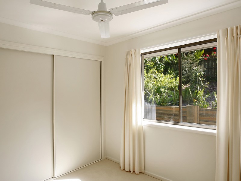 Noosa Heads QLD 4567