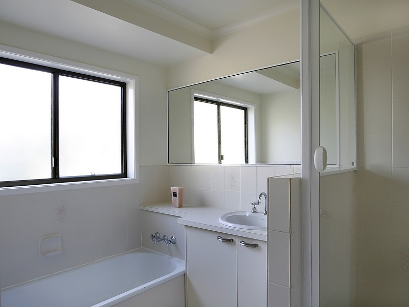 Noosa Heads QLD 4567