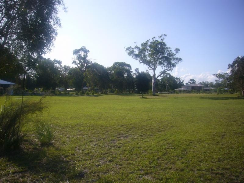 76 Edington Drive, Cooroibah QLD 4565