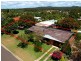 Tewantin QLD 4565