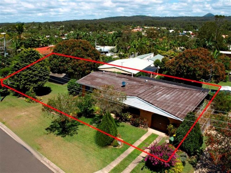 Tewantin QLD 4565