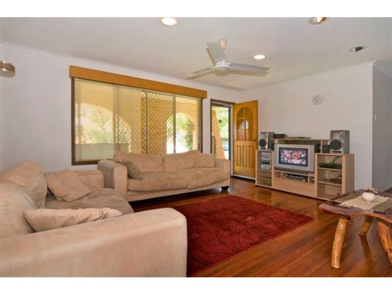 Tewantin QLD 4565