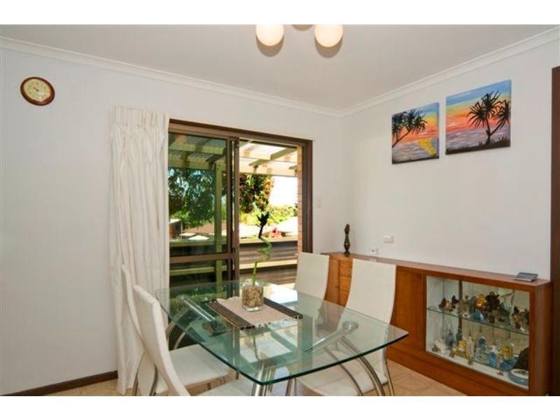 Tewantin QLD 4565