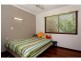Tewantin QLD 4565