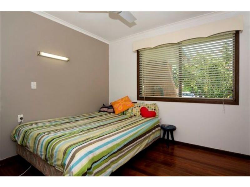 Tewantin QLD 4565