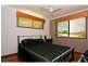 Tewantin QLD 4565