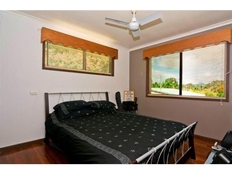 Tewantin QLD 4565