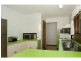 Tewantin QLD 4565