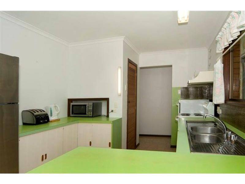 Tewantin QLD 4565