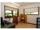 Tewantin QLD 4565