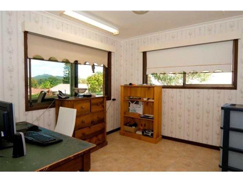 Tewantin QLD 4565