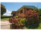 Tewantin QLD 4565
