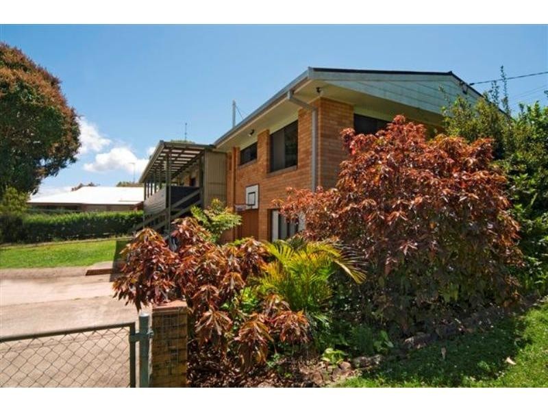 Tewantin QLD 4565