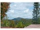 Tewantin QLD 4565