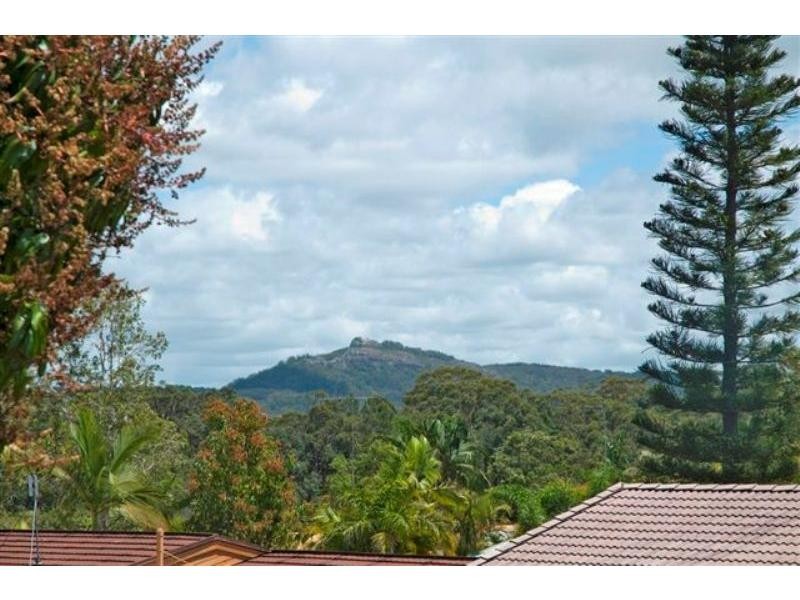 Tewantin QLD 4565