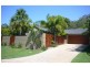 3 Helm Court, Noosa Waters QLD 4566