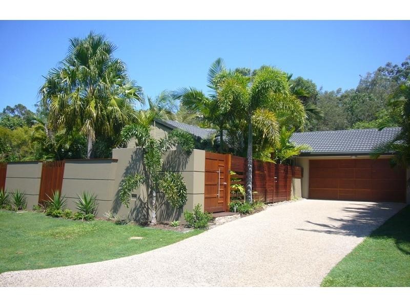 3 Helm Court, Noosa Waters QLD 4566