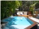 3 Helm Court, Noosa Waters QLD 4566