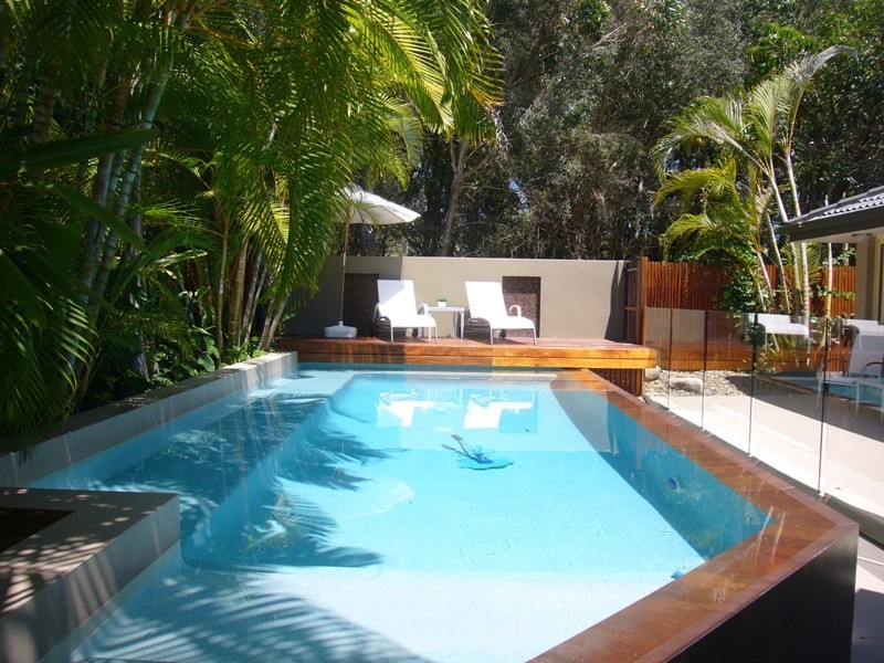 3 Helm Court, Noosa Waters QLD 4566