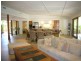 3 Helm Court, Noosa Waters QLD 4566