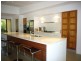 3 Helm Court, Noosa Waters QLD 4566
