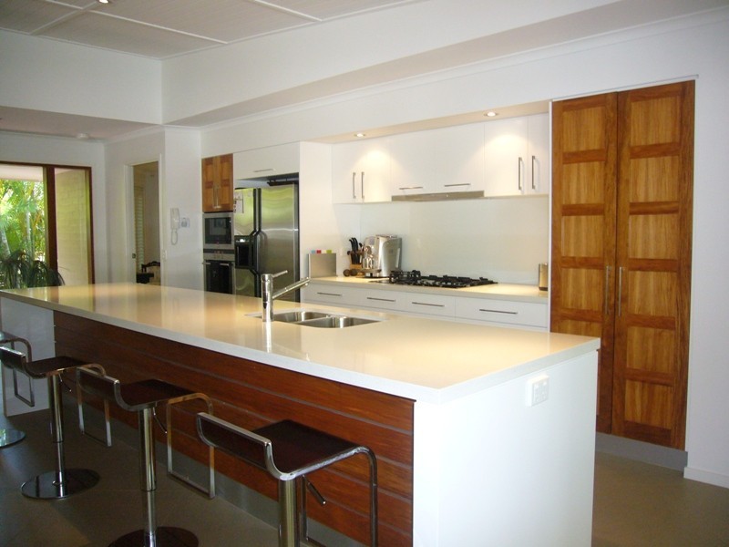 3 Helm Court, Noosa Waters QLD 4566