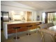 3 Helm Court, Noosa Waters QLD 4566