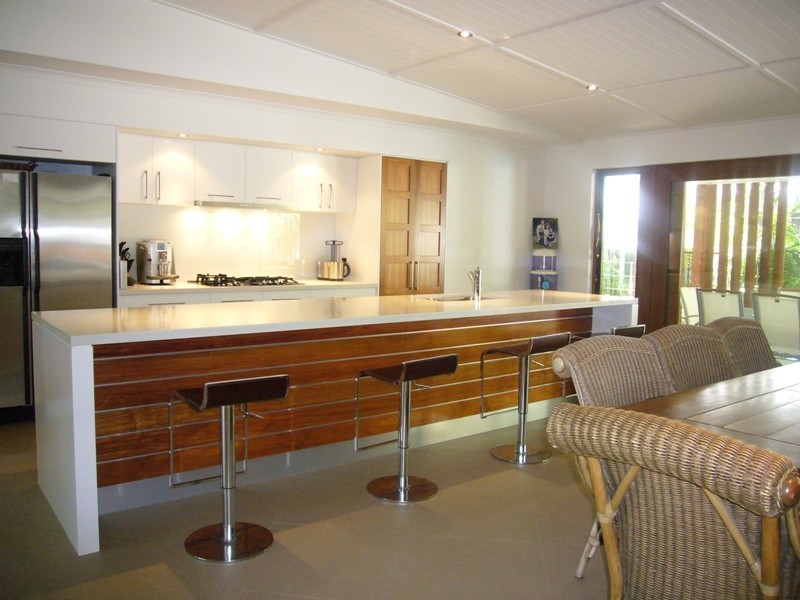 3 Helm Court, Noosa Waters QLD 4566