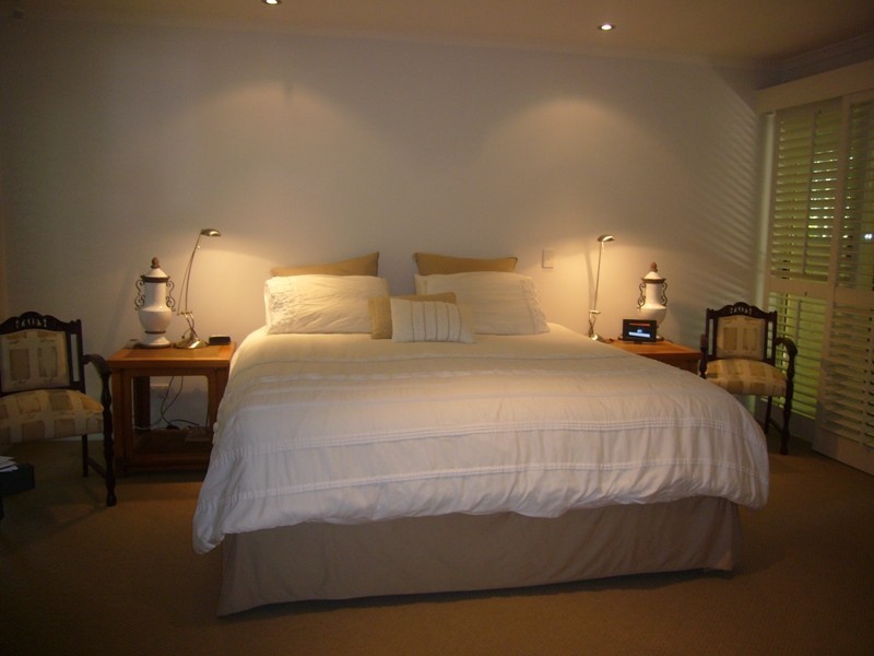 3 Helm Court, Noosa Waters QLD 4566