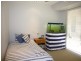 3 Helm Court, Noosa Waters QLD 4566