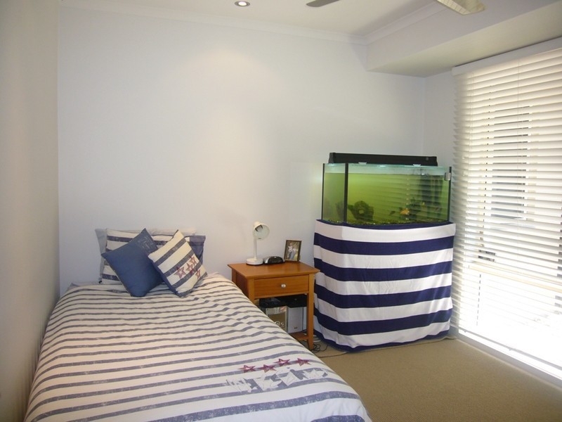 3 Helm Court, Noosa Waters QLD 4566