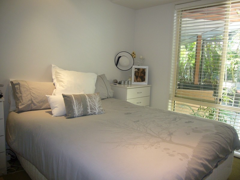 3 Helm Court, Noosa Waters QLD 4566
