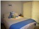 3 Helm Court, Noosa Waters QLD 4566