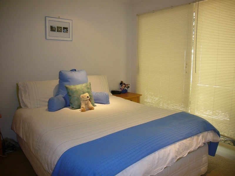 3 Helm Court, Noosa Waters QLD 4566