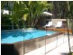3 Helm Court, Noosa Waters QLD 4566