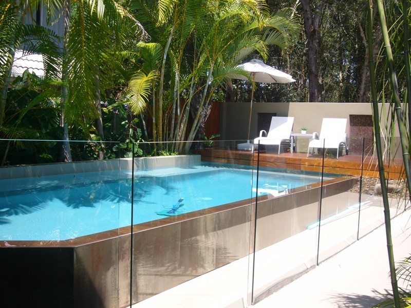 3 Helm Court, Noosa Waters QLD 4566