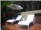 3 Helm Court, Noosa Waters QLD 4566