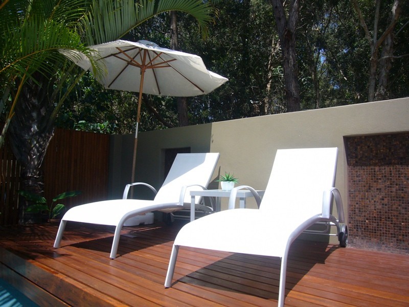 3 Helm Court, Noosa Waters QLD 4566