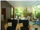 3 Helm Court, Noosa Waters QLD 4566