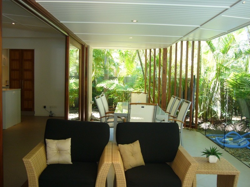 3 Helm Court, Noosa Waters QLD 4566