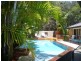 3 Helm Court, Noosa Waters QLD 4566