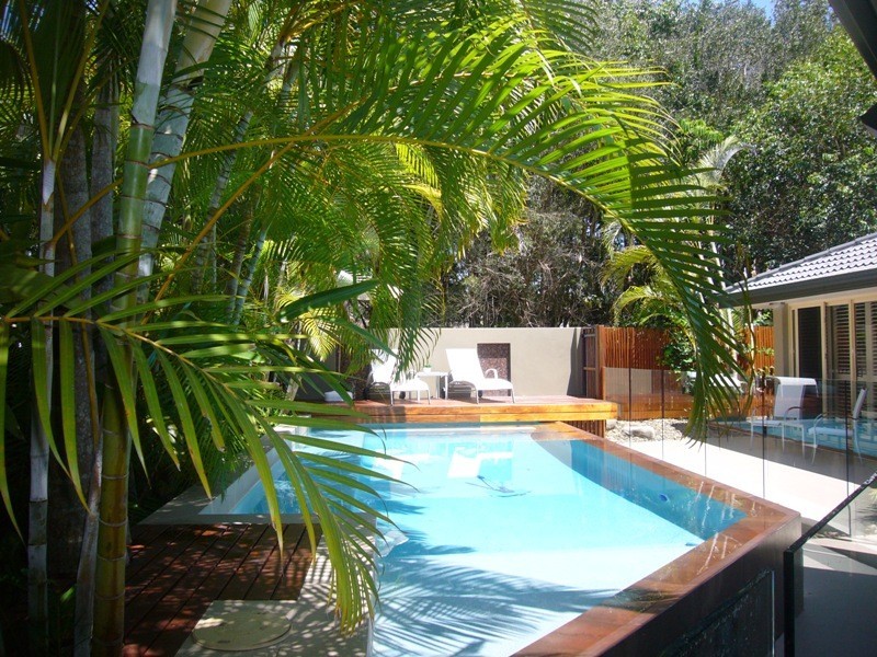 3 Helm Court, Noosa Waters QLD 4566
