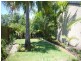 3 Helm Court, Noosa Waters QLD 4566