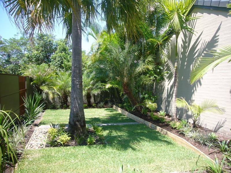 3 Helm Court, Noosa Waters QLD 4566