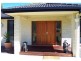 79 Devonstone Drive, Cooroibah QLD 4565